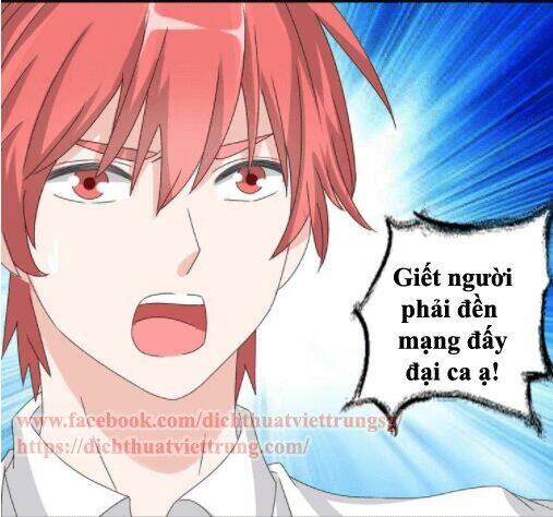 lều khều biết yêu chapter 40 25