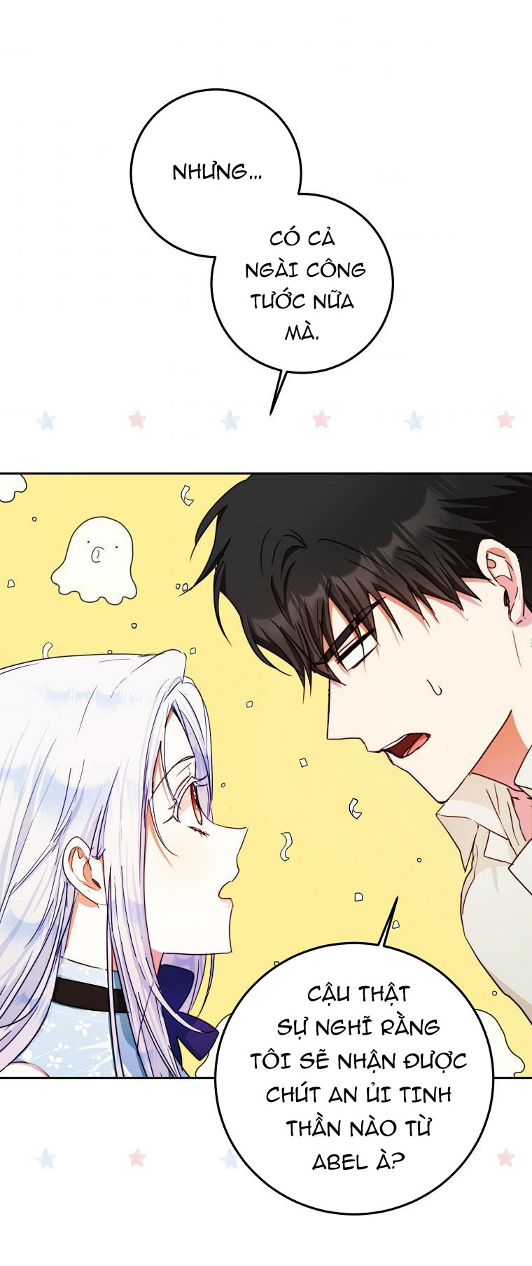 trở thành vợ của nam chính chapter 30.2 2