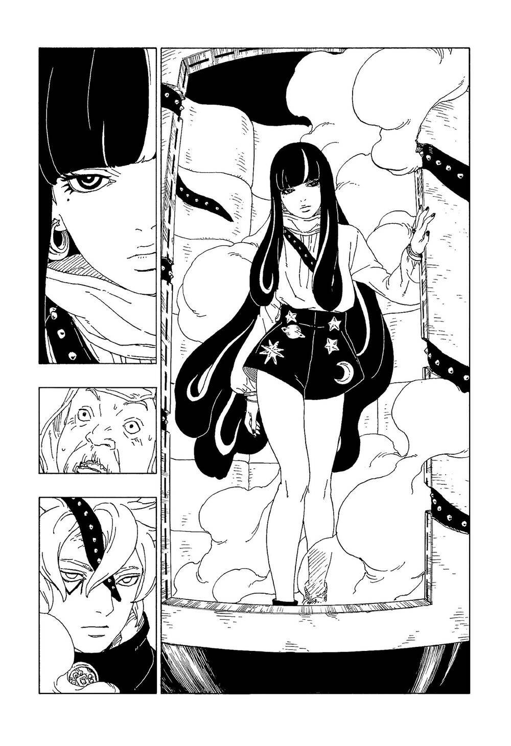 uzumaki boruto chapter 57 18