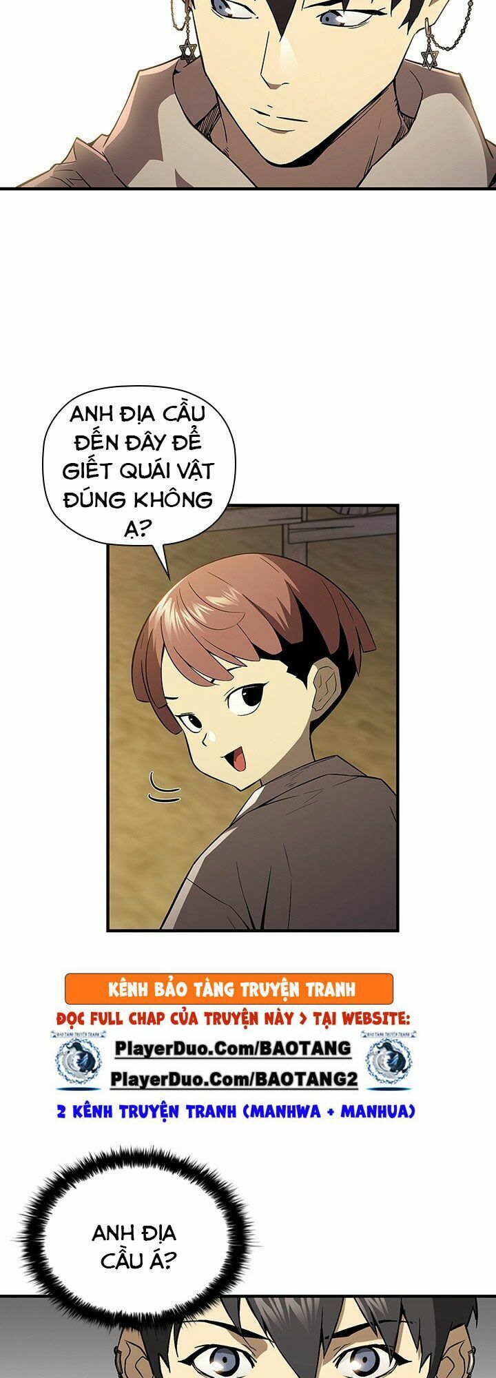 khát vọng trỗi dậy chapter 62 10