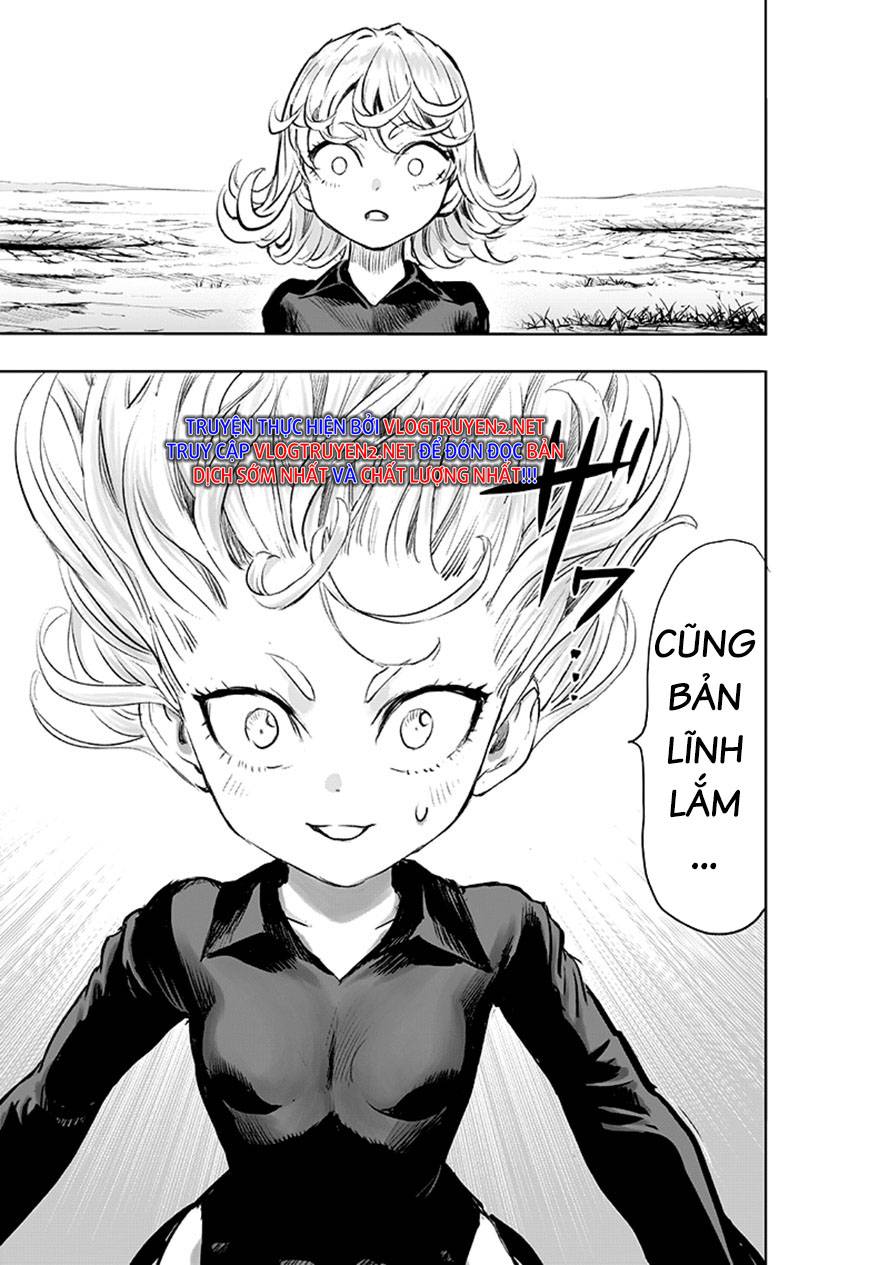 one-punch man chapter 228 19