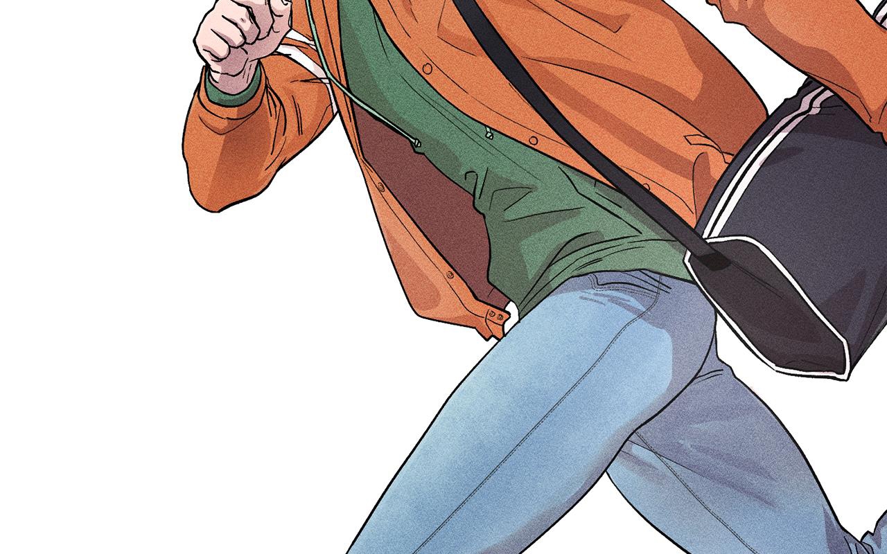 người yêu của anh chapter 3 111