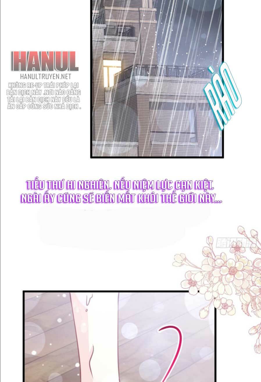 thiên hạ đệ nhất sủng phi chapter 182 9