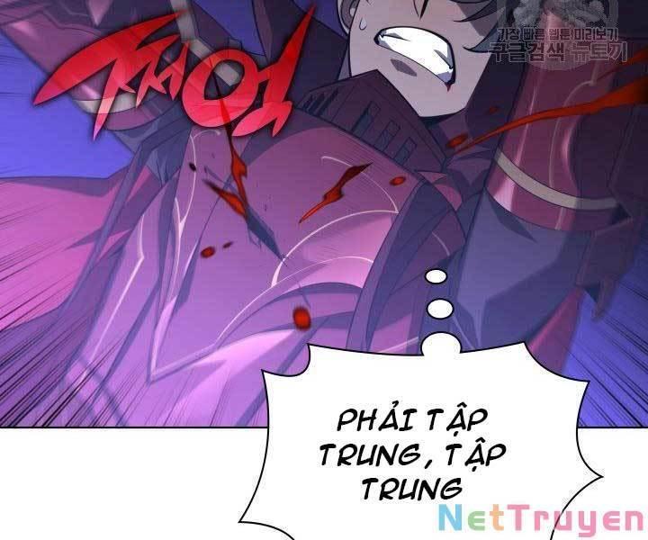 vượt qua giới hạn chapter 128 231