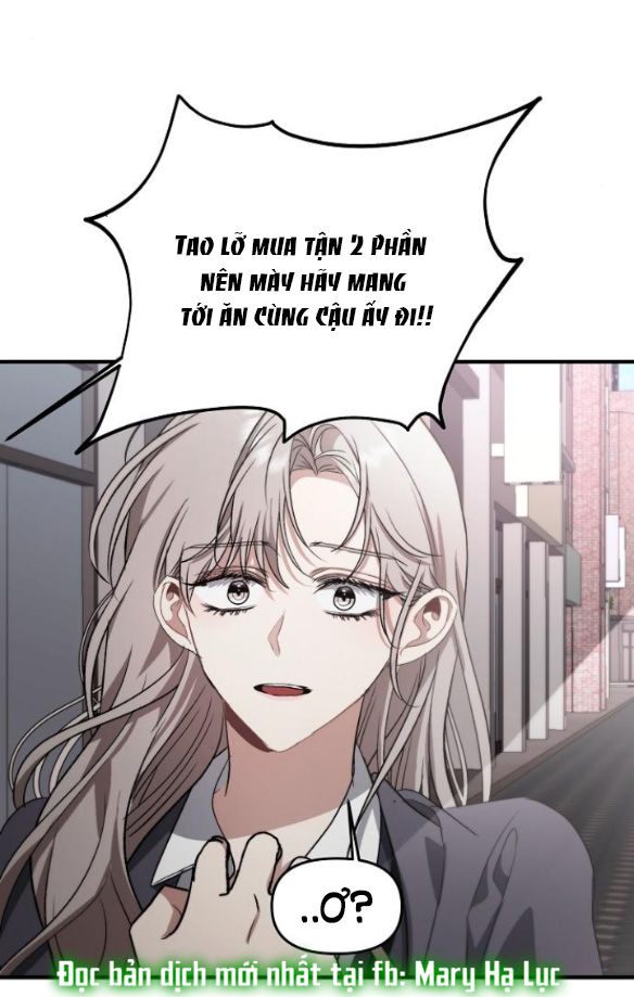 Tự Do Trong Mơ chapter 48.1 51