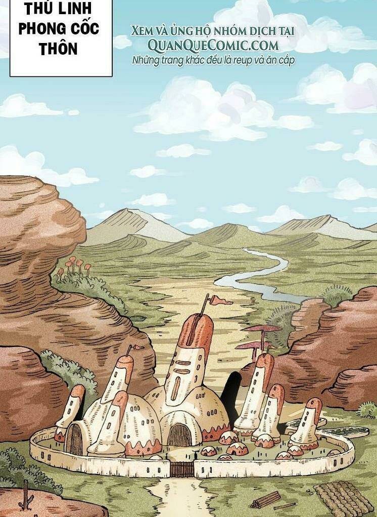 mạt thế chi thư chapter 2 62