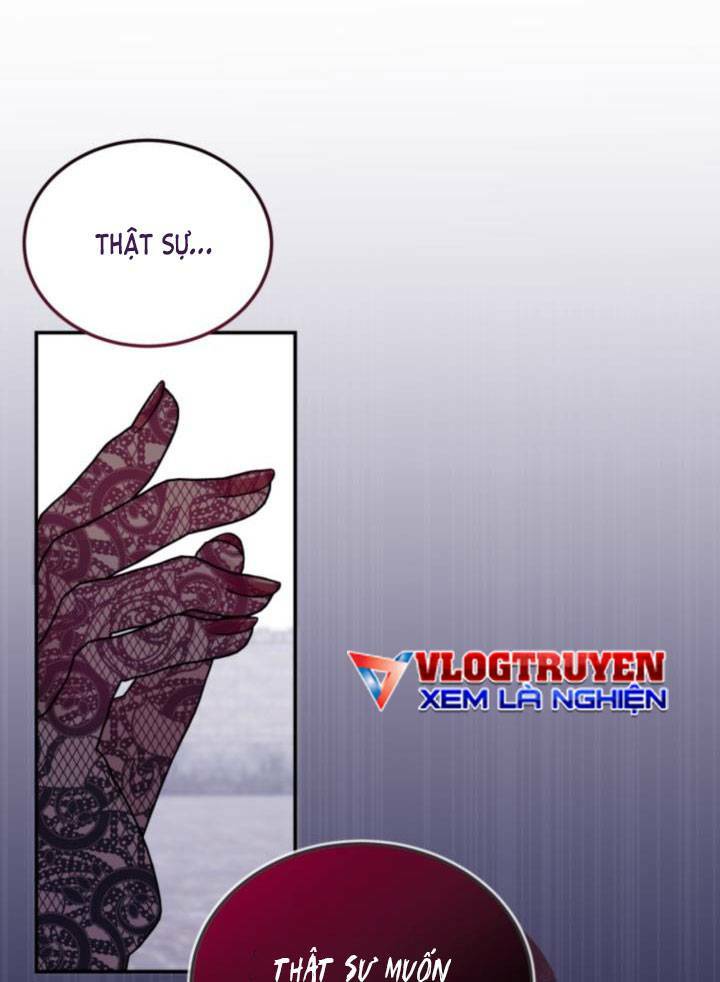 công chúa dược sĩ bé con chapter 1 26