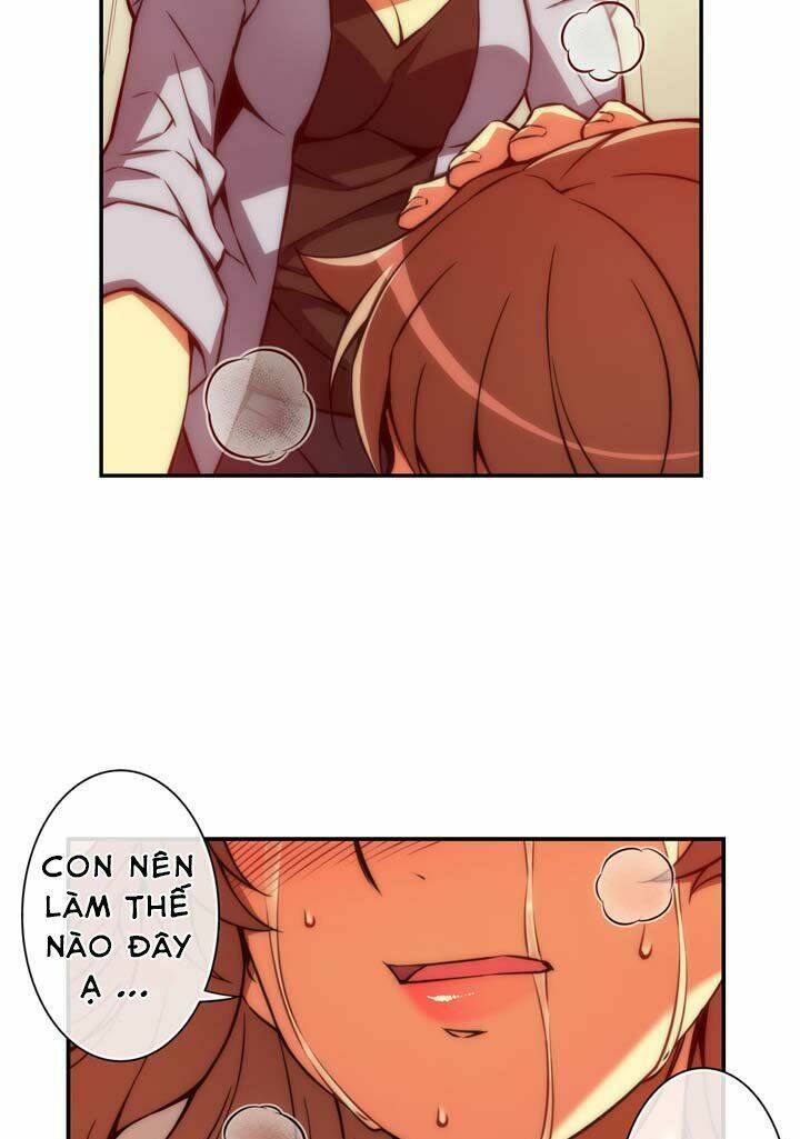 unbalance triangle chapter 48.2 16