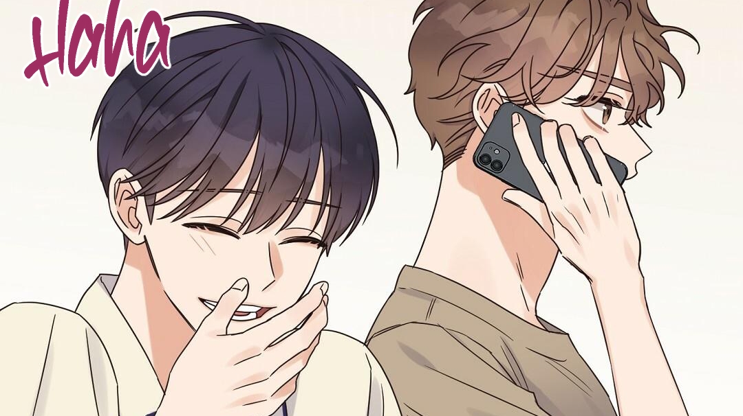 phức cảm tự ti của omega chapter 31 142