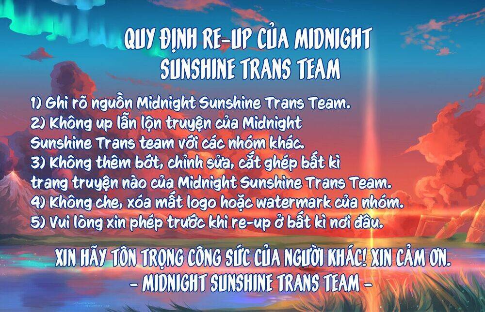 tình yêu như hoa mùa hạ chapter 1 1