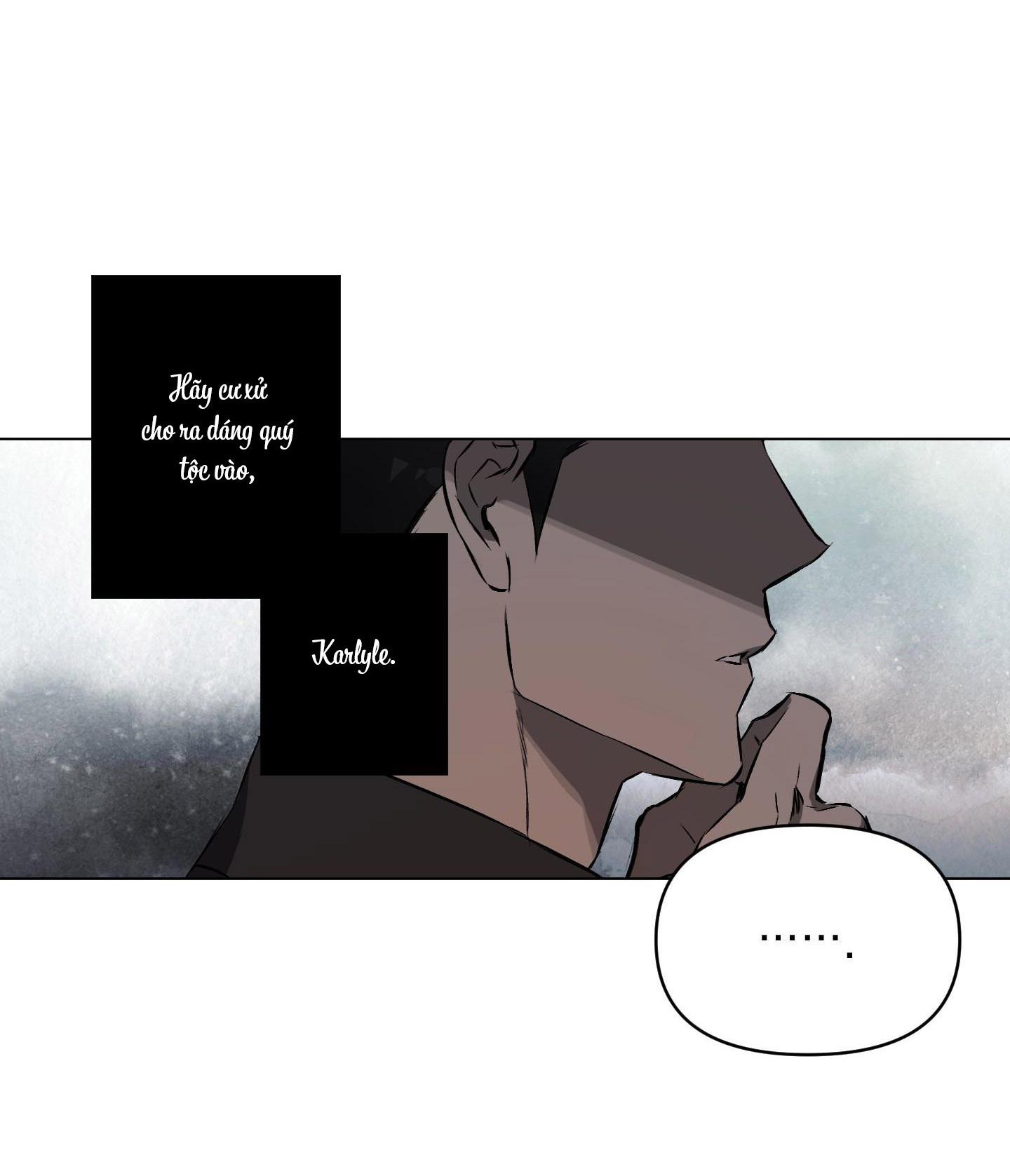 định tên mối quan hệ chapter 3 39