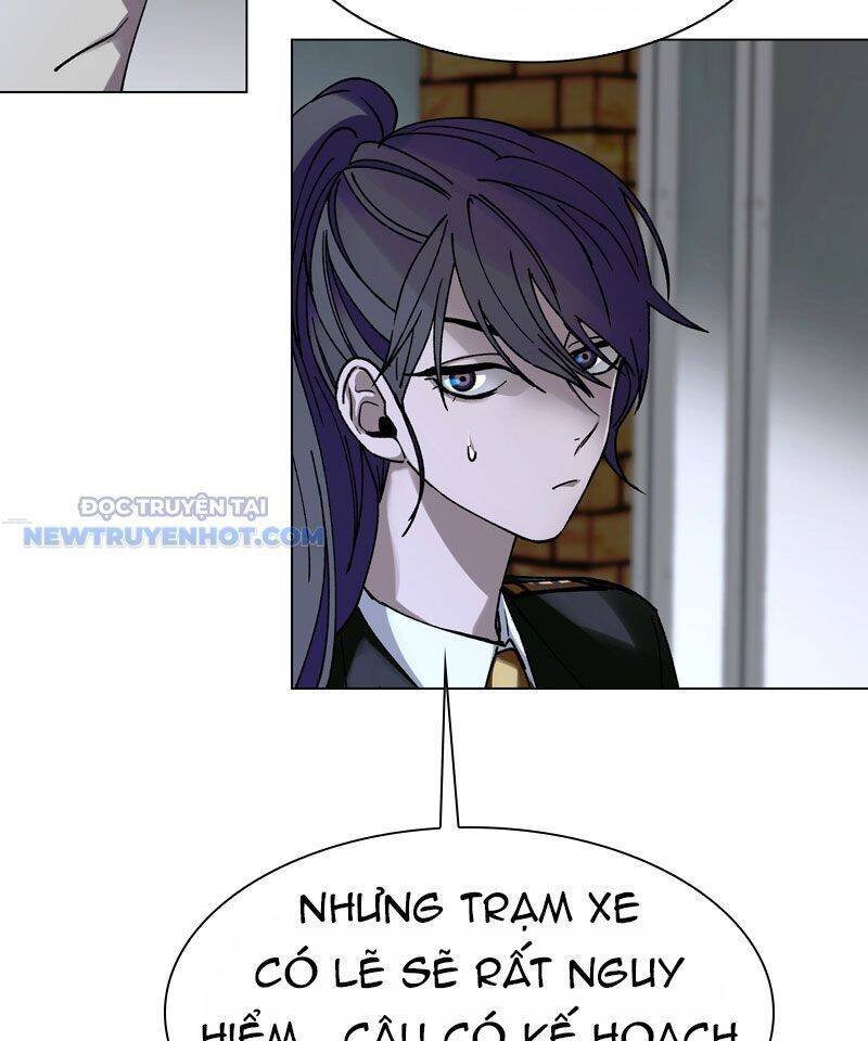 tận thế cũng chỉ là trò chơi chapter 23 148