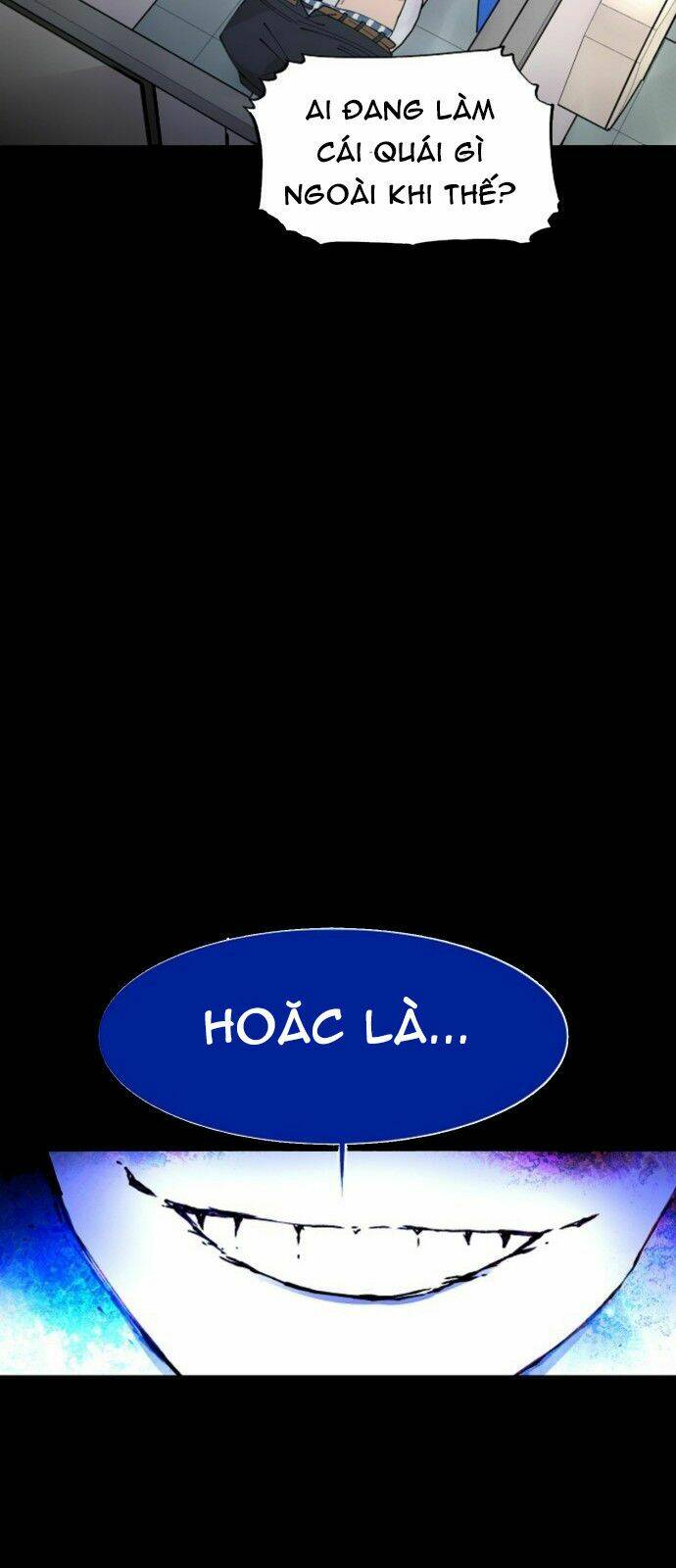 máy thời không chapter 1 8