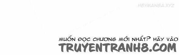 bạn gái của bạn thân chapter 22 15