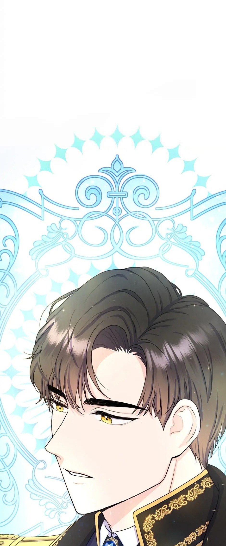 từ hầu gái tôi đã trở thành hoàng hậu chapter 2.1 16