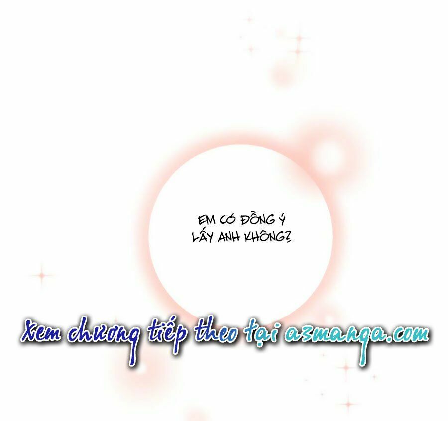 tình yêu là thế phần 2 chapter 8 26