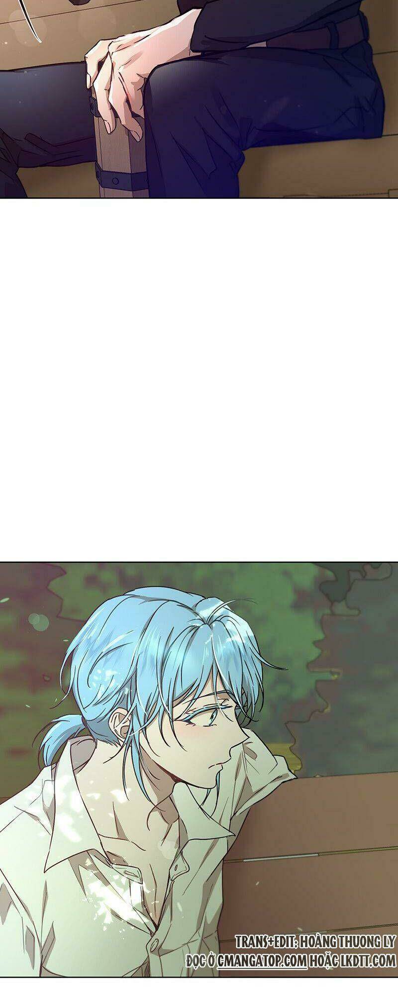 khế ước của ma tộc chapter 53 41