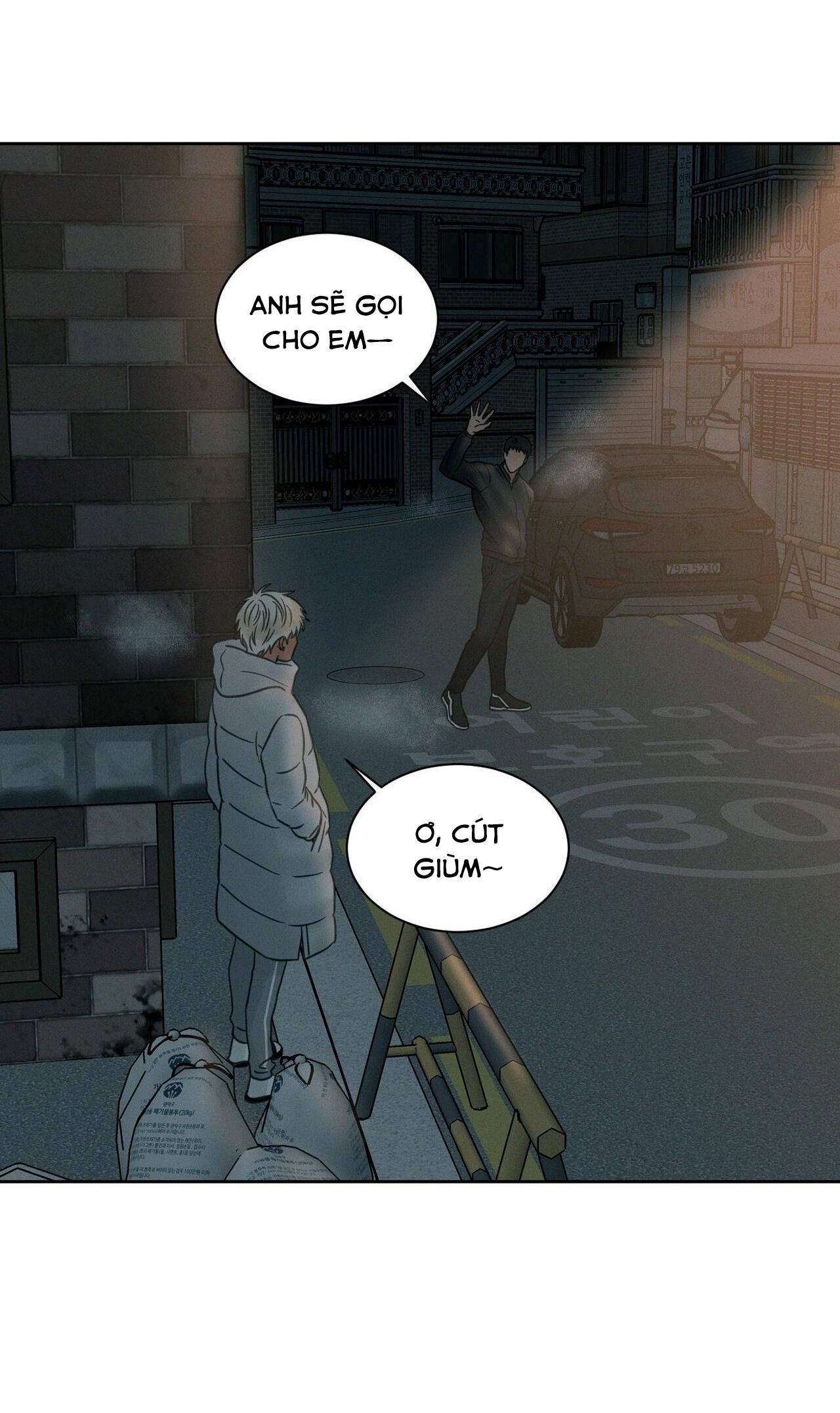 dù anh không yêu em chapter 46 22