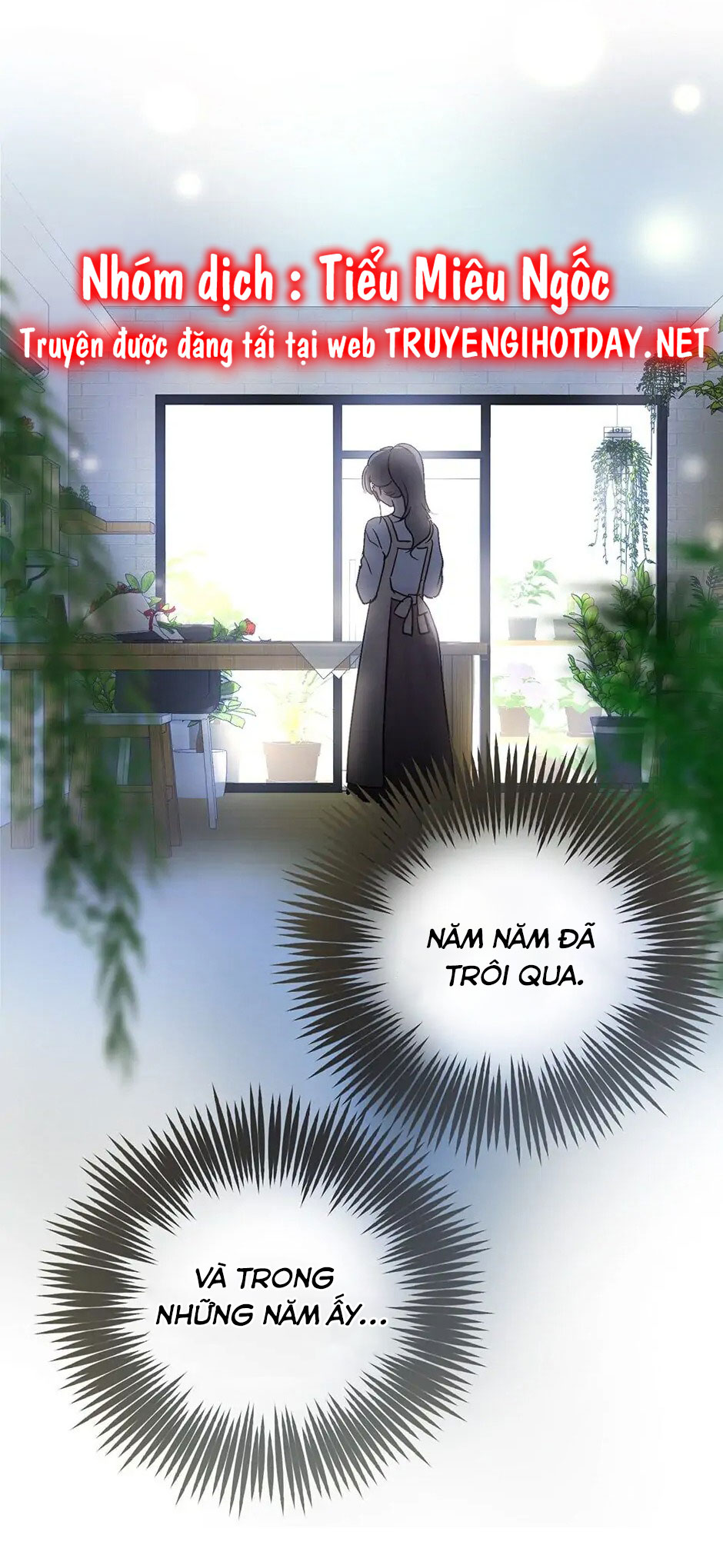 sự trả thù ngọt ngào của vợ tôi chapter 13 10