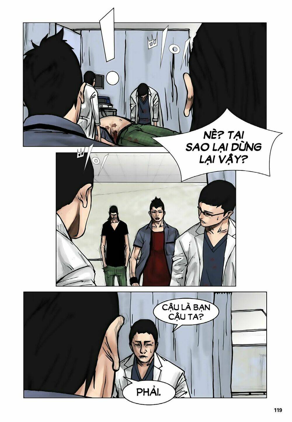 tong | tổng chapter 20 5