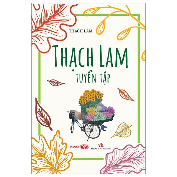 Thạch Lam Tuyển Tập