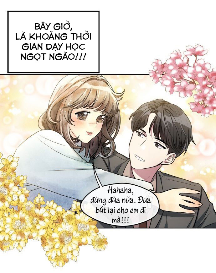 breaking news chapter 4 20