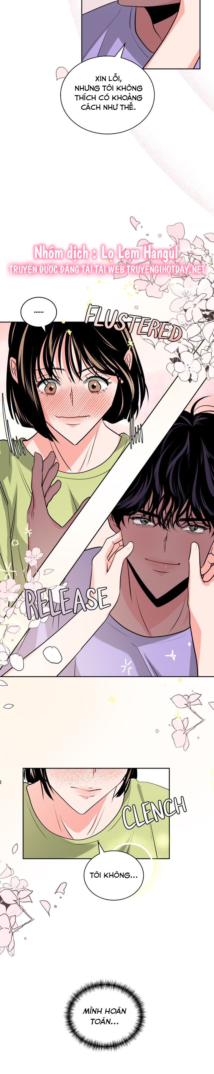 tối hậu thư chapter 50 11