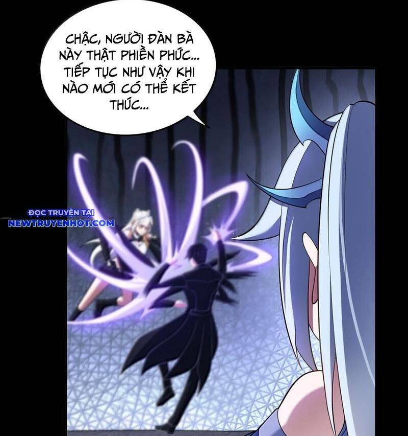 đại lộ vô danh chapter 61 6