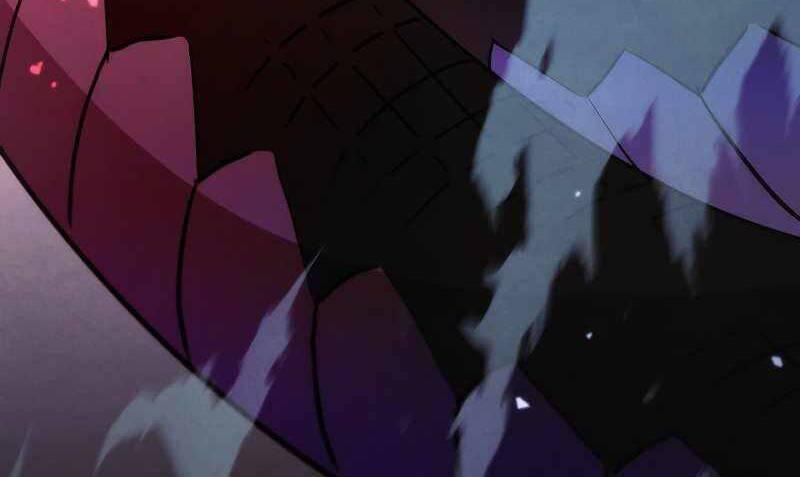 the live chapter 104.5 41