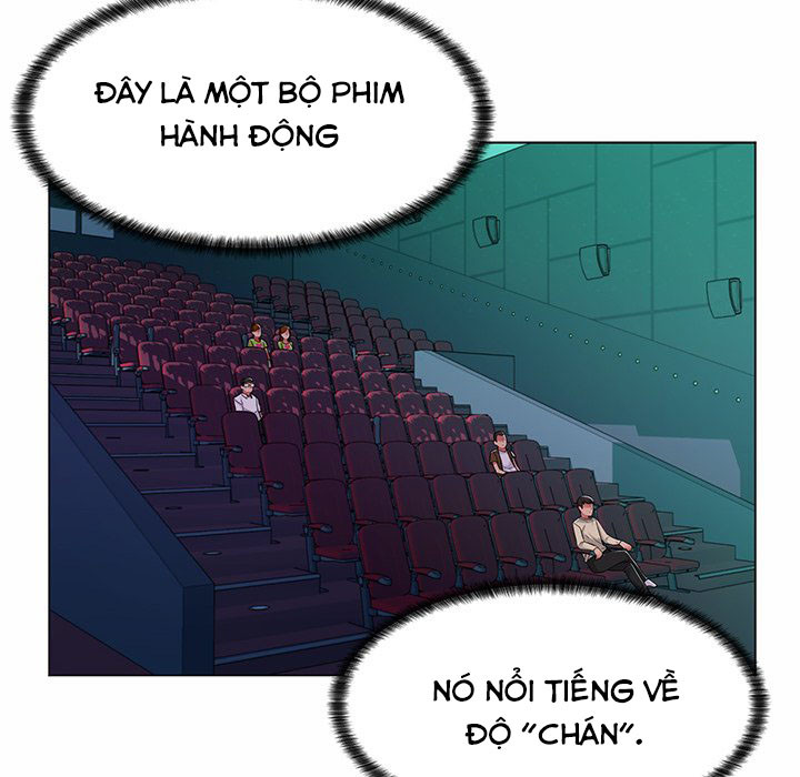 cô giáo biến thái chapter 17 25