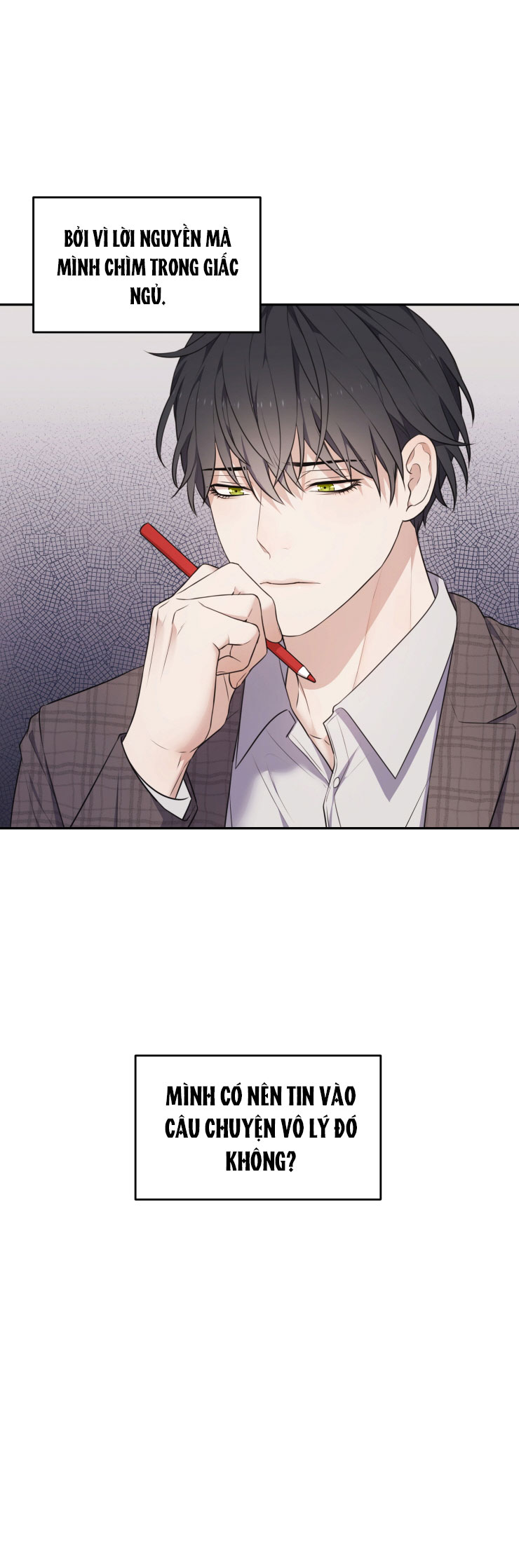 hỗn mộng chapter 2 48