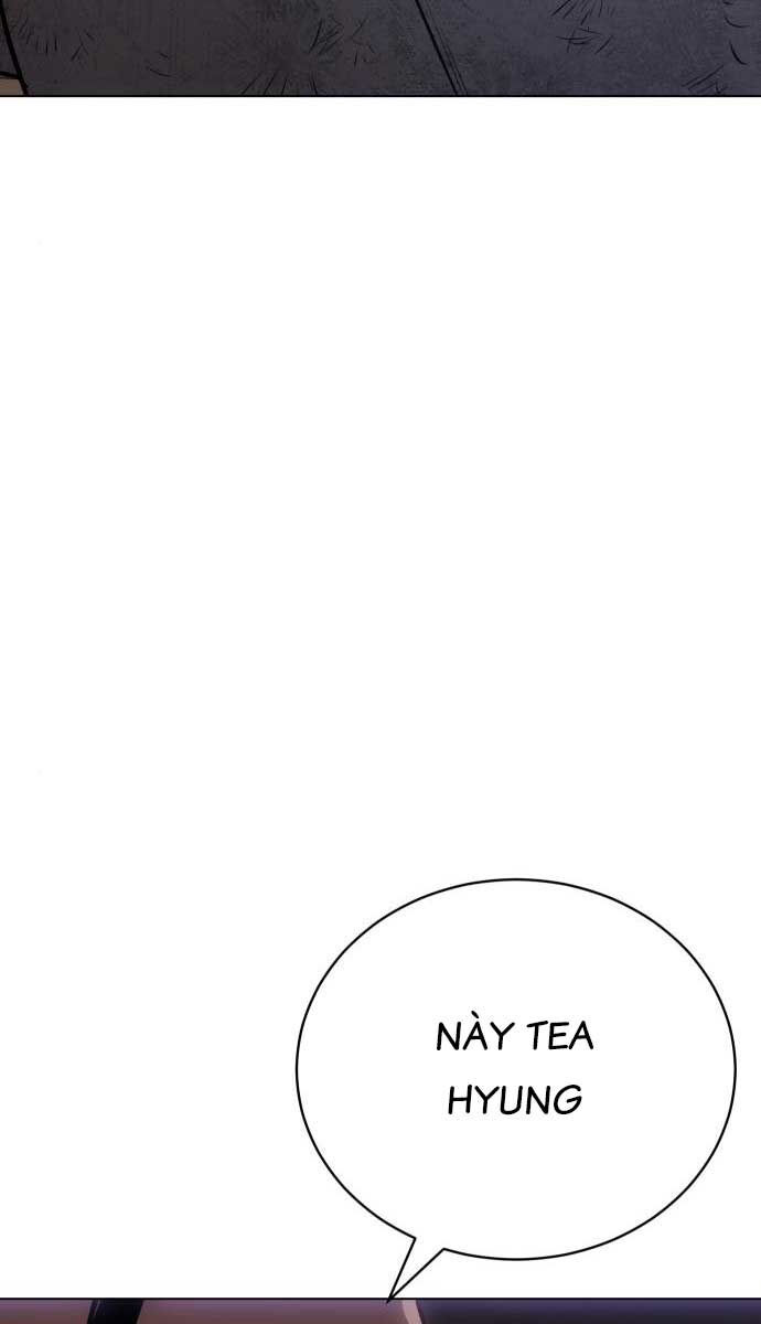 đặc vụ song sinh chapter 20.1 34