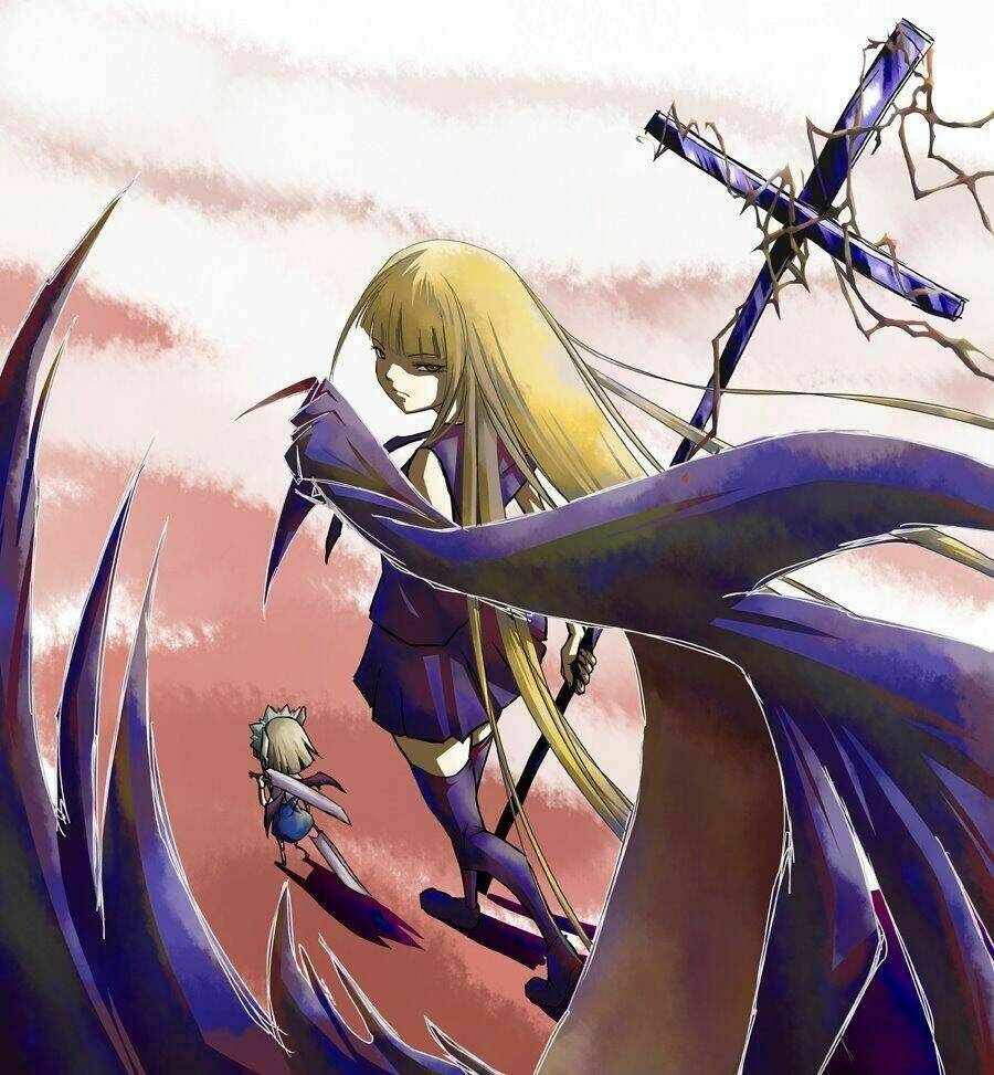 ảnh anime và ảnh wallpaper đẹp chapter 44 3