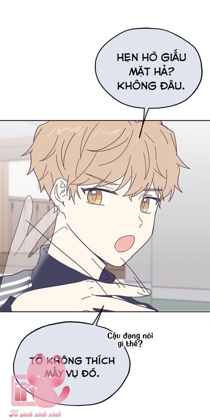 sợi chỉ tình yêu chapter 46 36