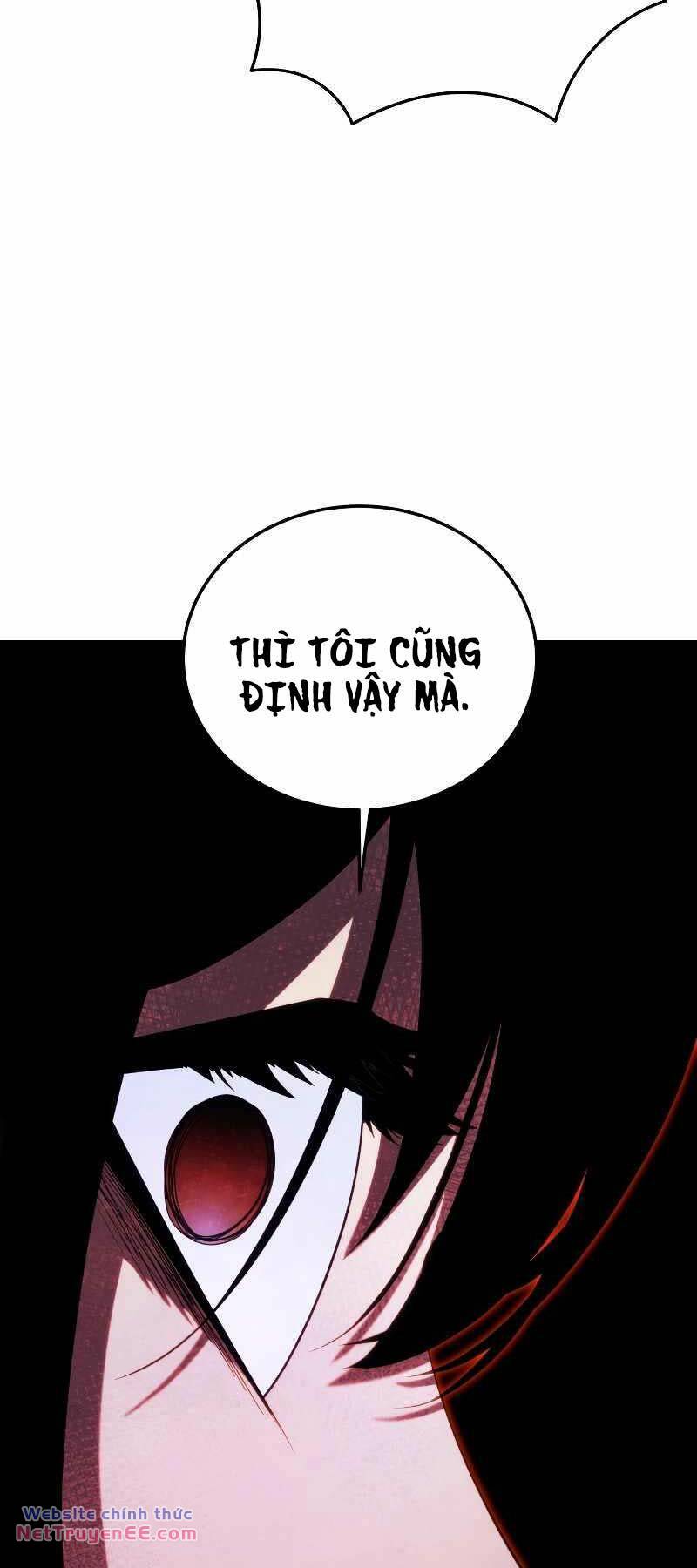 Con Trai Út Của Gia Đình Kiếm Thuật Danh Tiếng Chapter 105 12