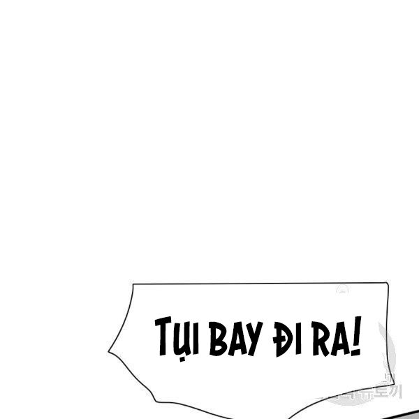 các chòm sao chỉ chú ý mình tôi chapter 23 236