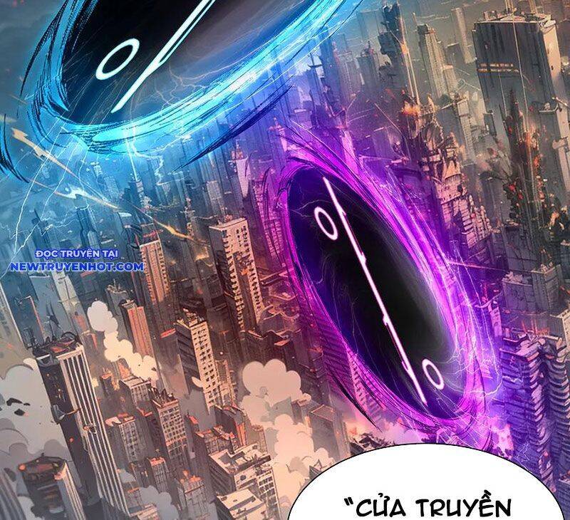 vô hạn thôi diễn chapter 25 57