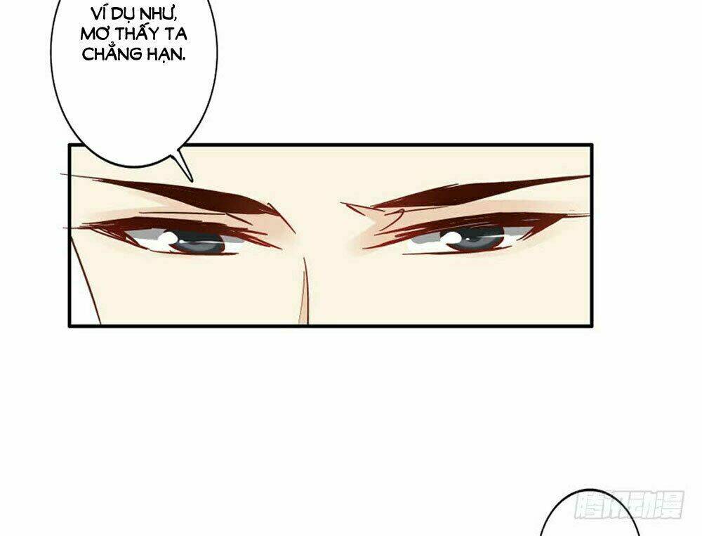 thiền tâm vấn đạo chapter 47 2