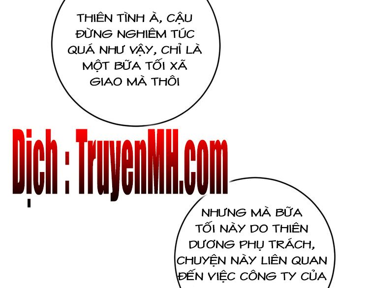 trọng sinh chi ức vạn ảnh hậu yếu thượng vị chapter 52 26