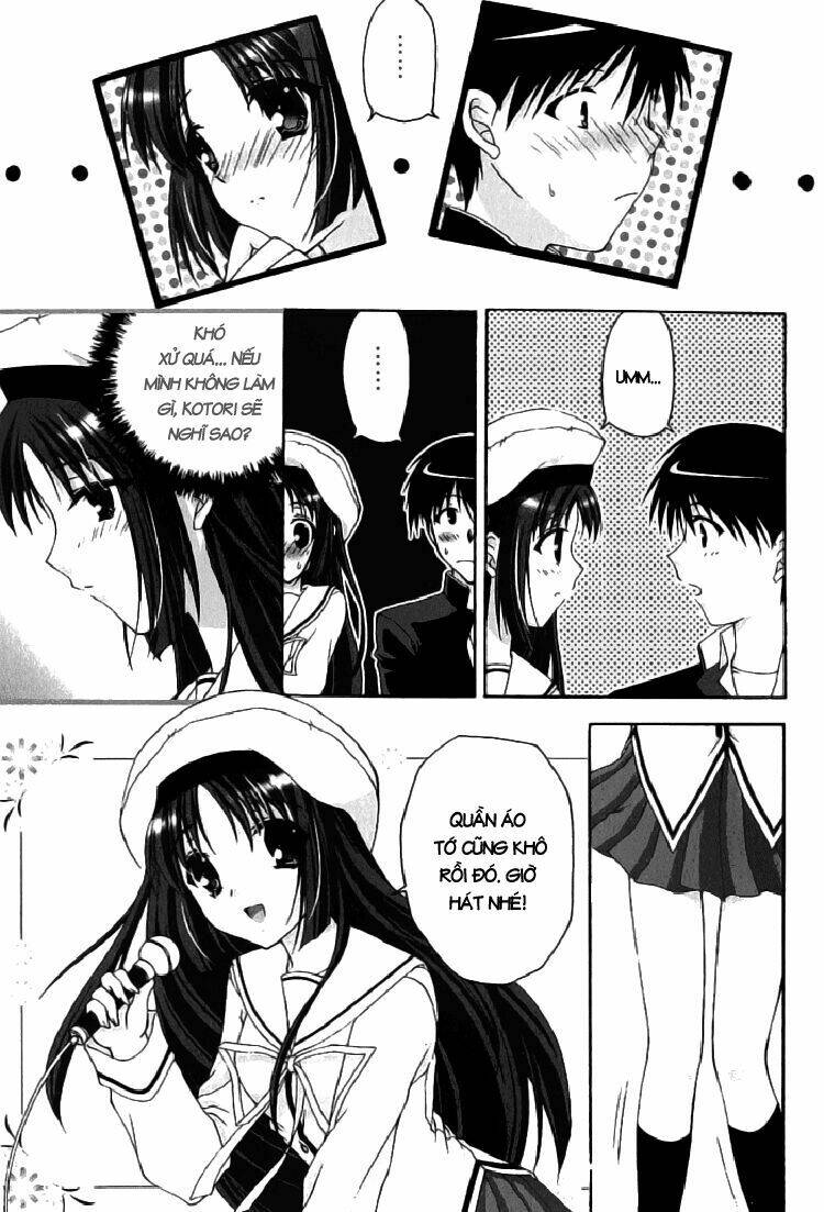 da capo chapter 5 16