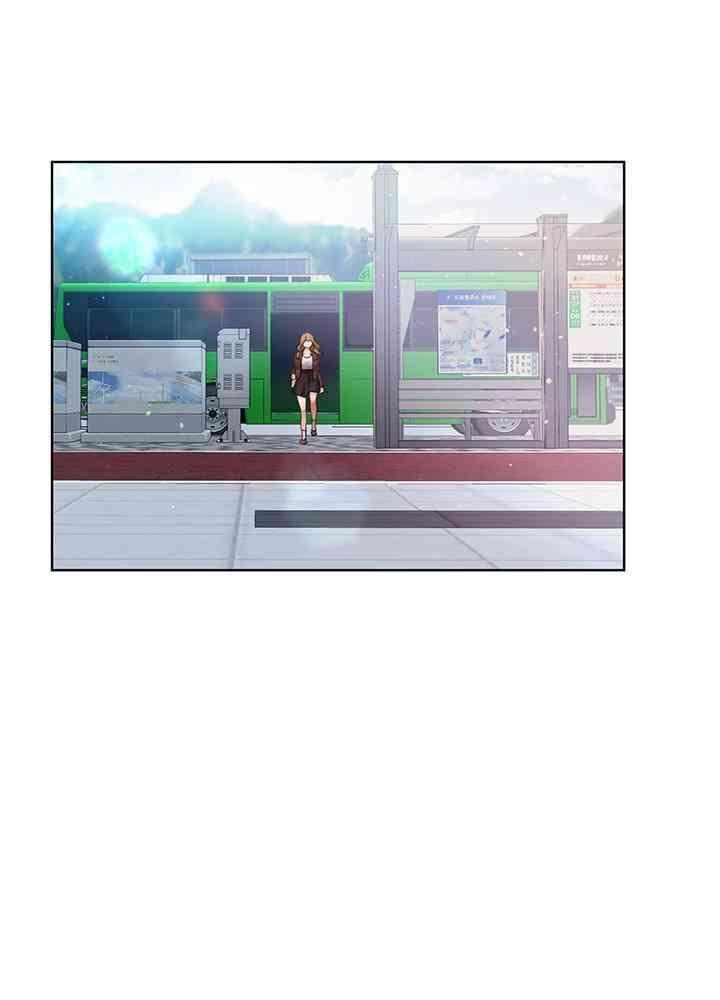 cô em vẽ tranh minh họa của tôi chapter 9.2 26