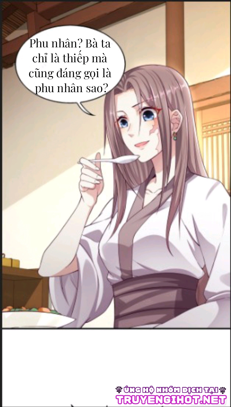 kết hôn với hoàng tử xui xẻo chapter 6 4