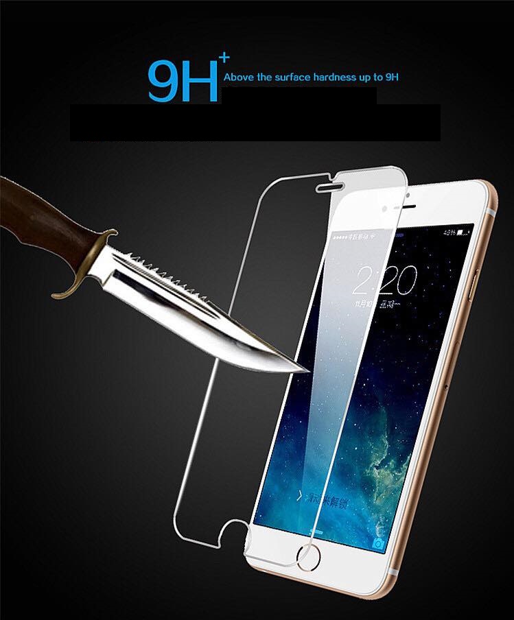 Miếng dán cường lực iphone, phim cường lực apple xs max 11pro xs ...2,5d MẶT SAU ĐT