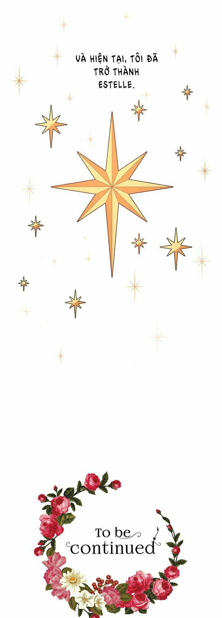 tôi là con gái nhà castiello chapter 1 28