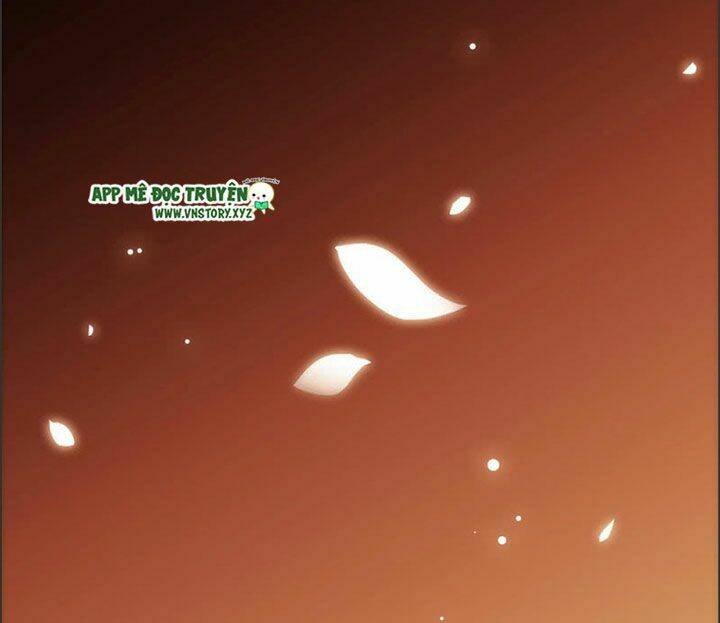 nữ hầu sau giờ học chapter 41 31