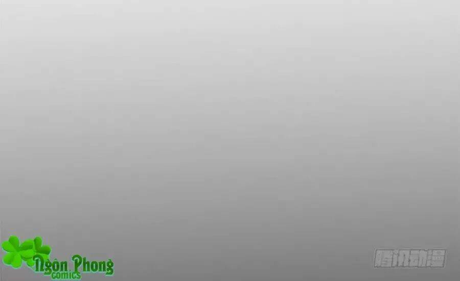 khi trò chơi ác ma bắt đầu chapter 106 83