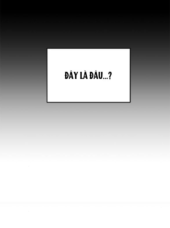 Cạm Bẫy chapter 153.2 5