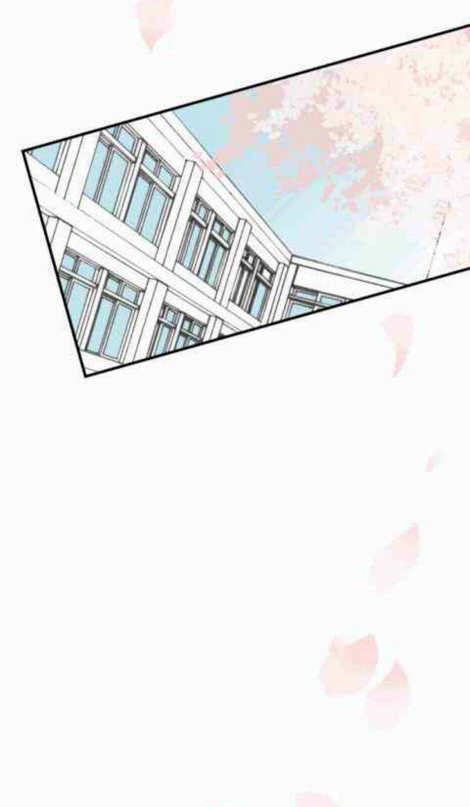 kazekanata chapter 1 48