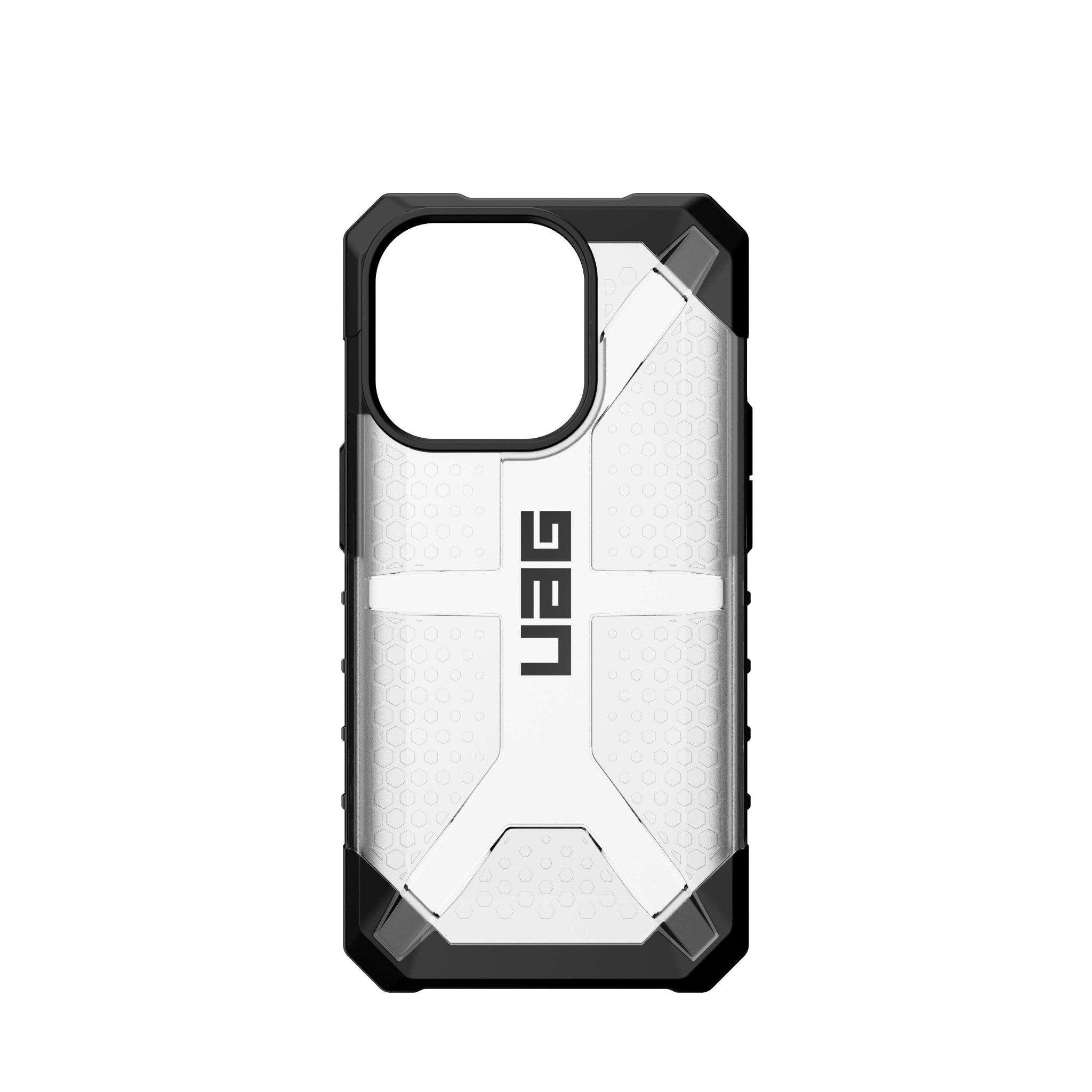 Ốp Lưng UAG PLASMA Cho iPhone 14 Pro [6.1 INCH]