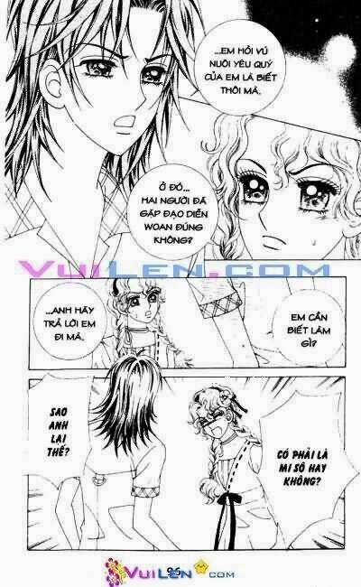 ngọt đắng tình yêu chapter 2 96